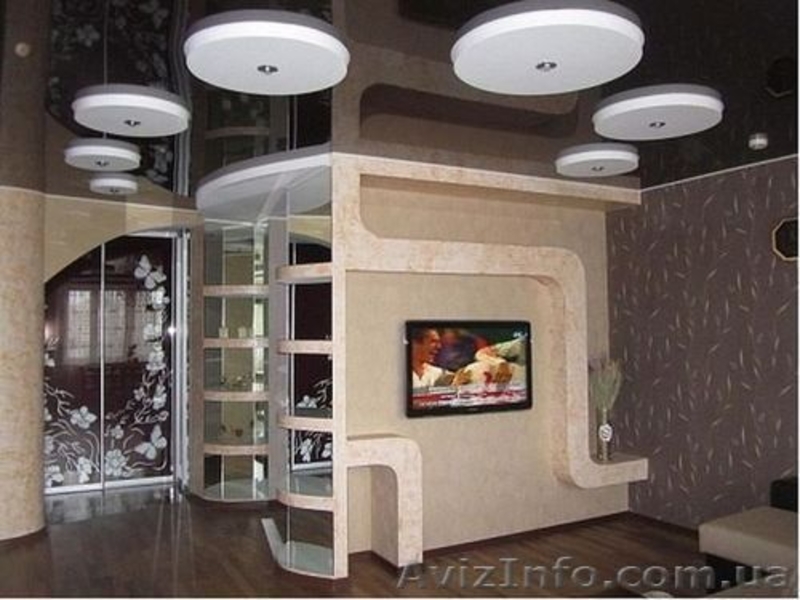 Сдам 2 к.кв.метро Гагарина - <ro>Изображение</ro><ru>Изображение</ru> #5, <ru>Объявление</ru> #1189270