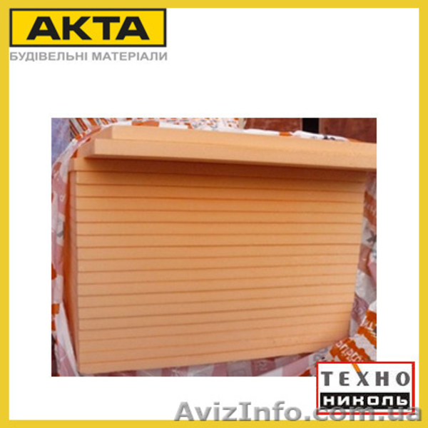 Пенопласт Столит, Isover ( изовер) пенополистирол экструдированный - <ro>Изображение</ro><ru>Изображение</ru> #1, <ru>Объявление</ru> #1188163