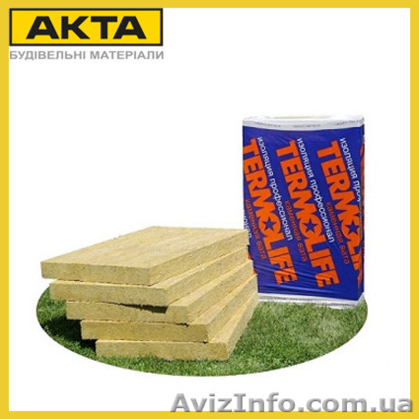 Пенопласт Столит, Isover ( изовер) пенополистирол экструдированный - <ro>Изображение</ro><ru>Изображение</ru> #2, <ru>Объявление</ru> #1188163