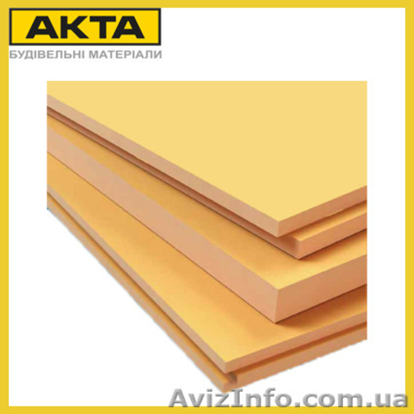 Пенопласт Столит, Isover ( изовер) пенополистирол экструдированный - <ro>Изображение</ro><ru>Изображение</ru> #3, <ru>Объявление</ru> #1188163