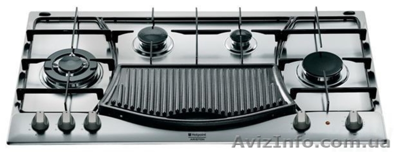 Срочный ремонт водонагревателей,бойлеров - <ro>Изображение</ro><ru>Изображение</ru> #1, <ru>Объявление</ru> #1190033