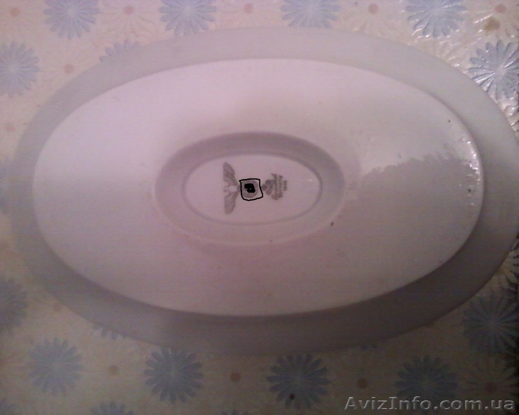 соусник аникварный - <ro>Изображение</ro><ru>Изображение</ru> #3, <ru>Объявление</ru> #1194976