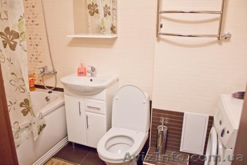 Сдам 1к. кв. на пл. Восстанья - <ro>Изображение</ro><ru>Изображение</ru> #3, <ru>Объявление</ru> #1189265