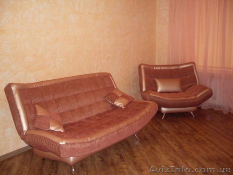 Сдается  1 к.кв по пр.Ленина - <ro>Изображение</ro><ru>Изображение</ru> #3, <ru>Объявление</ru> #1189259