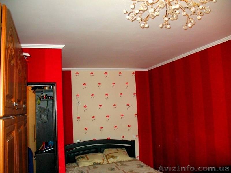 1-к. улучшенка с большой лоджией, СС-3, 5/9 - <ro>Изображение</ro><ru>Изображение</ru> #2, <ru>Объявление</ru> #1208180