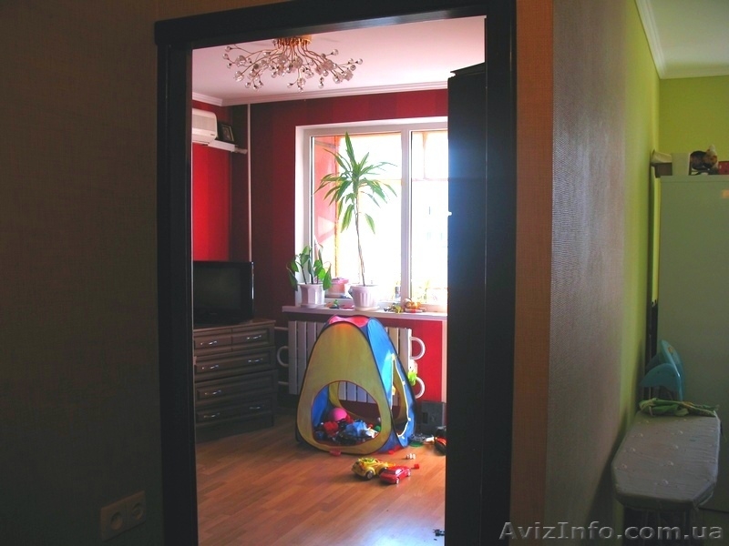 1-к. улучшенка с большой лоджией, СС-3, 5/9 - <ro>Изображение</ro><ru>Изображение</ru> #4, <ru>Объявление</ru> #1208180