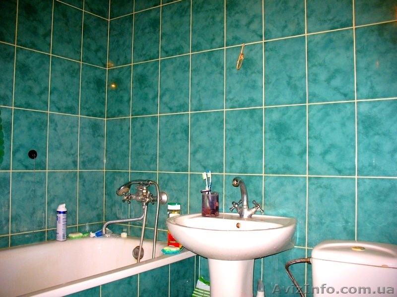 1-к. улучшенка с большой лоджией, СС-3, 5/9 - <ro>Изображение</ro><ru>Изображение</ru> #8, <ru>Объявление</ru> #1208180