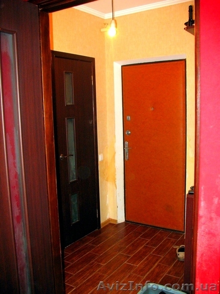 1-к. улучшенка с большой лоджией, СС-3, 5/9 - <ro>Изображение</ro><ru>Изображение</ru> #9, <ru>Объявление</ru> #1208180