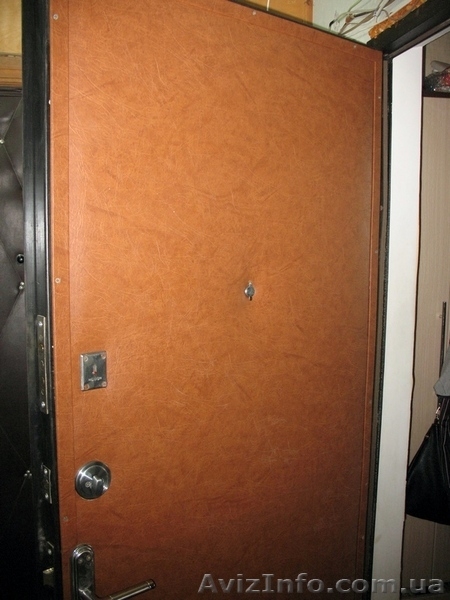 1-к. улучшенка с большой лоджией, СС-3, 5/9 - <ro>Изображение</ro><ru>Изображение</ru> #10, <ru>Объявление</ru> #1208180