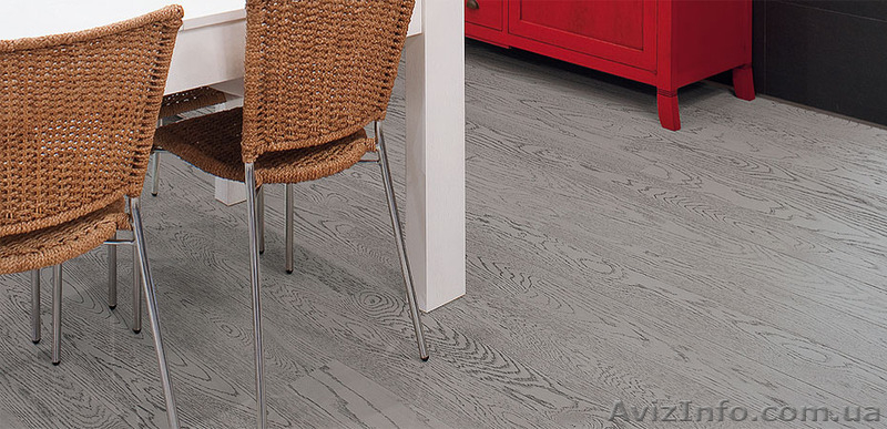 Инженерная доска - <ro>Изображение</ro><ru>Изображение</ru> #3, <ru>Объявление</ru> #1204146