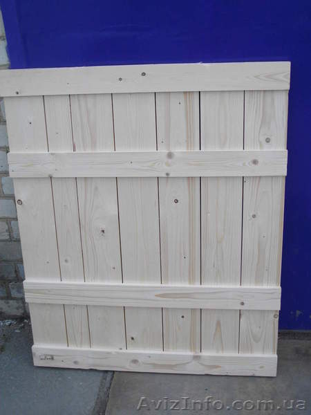 Продам щит из досок - <ro>Изображение</ro><ru>Изображение</ru> #4, <ru>Объявление</ru> #1193125