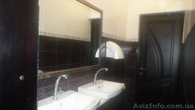 Не дорого! Отличные офисы в центре города! - <ro>Изображение</ro><ru>Изображение</ru> #4, <ru>Объявление</ru> #1210794