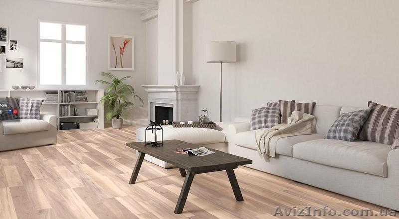 Ламинат Quick Step - <ro>Изображение</ro><ru>Изображение</ru> #3, <ru>Объявление</ru> #1204151