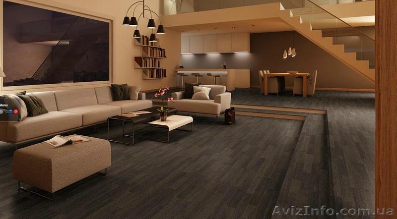 Ламинат Quick Step - <ro>Изображение</ro><ru>Изображение</ru> #4, <ru>Объявление</ru> #1204151