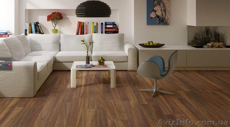 Ламинат Quick Step - <ro>Изображение</ro><ru>Изображение</ru> #5, <ru>Объявление</ru> #1204151