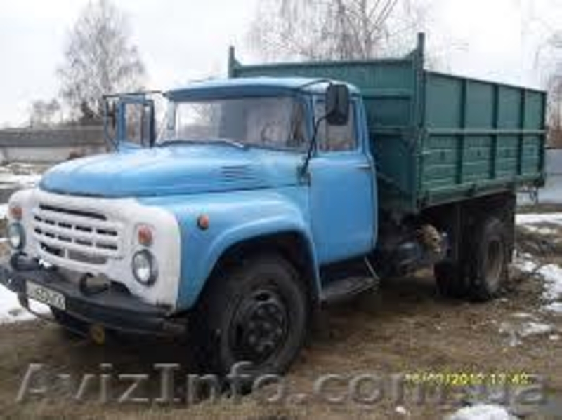 Квартирные и офисные переезды.Грузчики.Подбор авто.Харьков - <ro>Изображение</ro><ru>Изображение</ru> #5, <ru>Объявление</ru> #1199338