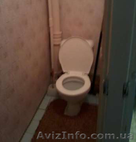 Сдам 2комнатную квартиру рядом с м. Студенческая. Хорошее состояние, мебель креп - <ro>Изображение</ro><ru>Изображение</ru> #3, <ru>Объявление</ru> #1199416