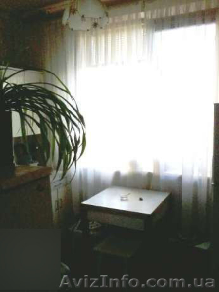 Сдам 2комнатную квартиру рядом с м. Студенческая. Хорошее состояние, мебель креп - <ro>Изображение</ro><ru>Изображение</ru> #5, <ru>Объявление</ru> #1199416