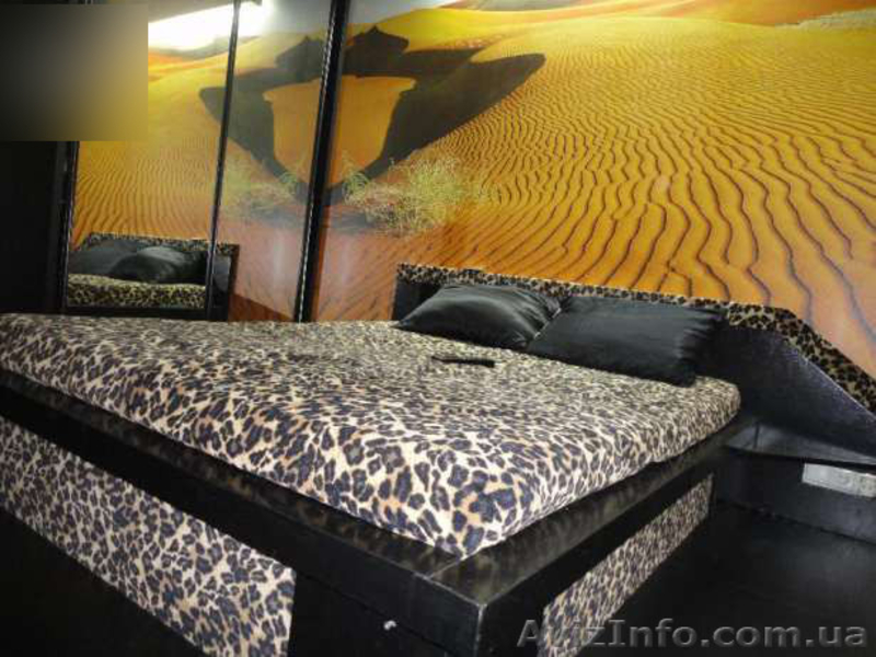 Продам 3комнатную квартиру, Салтовка, проспект Тракторостроителей, 535 м/р, улуч - <ro>Изображение</ro><ru>Изображение</ru> #6, <ru>Объявление</ru> #1201486