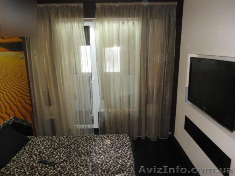 Продам 3комнатную квартиру, Салтовка, проспект Тракторостроителей, 535 м/р, улуч - <ro>Изображение</ro><ru>Изображение</ru> #7, <ru>Объявление</ru> #1201486