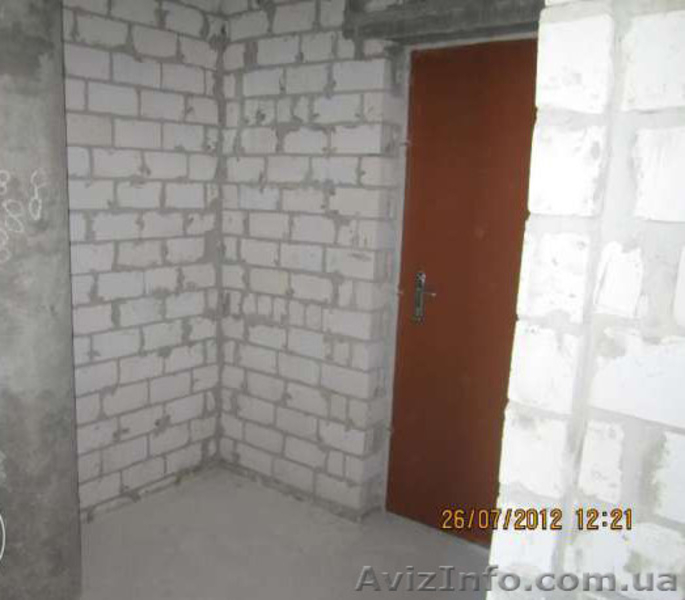 Продам большую 1комнатную квартиру, Салтовка, проспект Тракторостроителей. Новос - <ro>Изображение</ro><ru>Изображение</ru> #3, <ru>Объявление</ru> #1201490