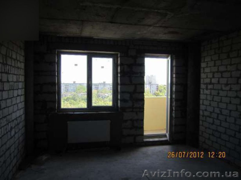 Продам большую 1комнатную квартиру, Салтовка, проспект Тракторостроителей. Новос - <ro>Изображение</ro><ru>Изображение</ru> #4, <ru>Объявление</ru> #1201490