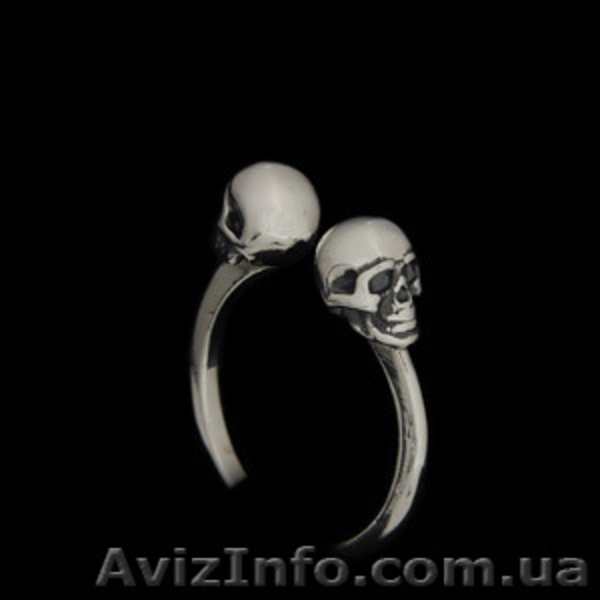 Серебряные украшения от производителя ТМ СТЕРЛИНГ9!!! - <ro>Изображение</ro><ru>Изображение</ru> #4, <ru>Объявление</ru> #1209868