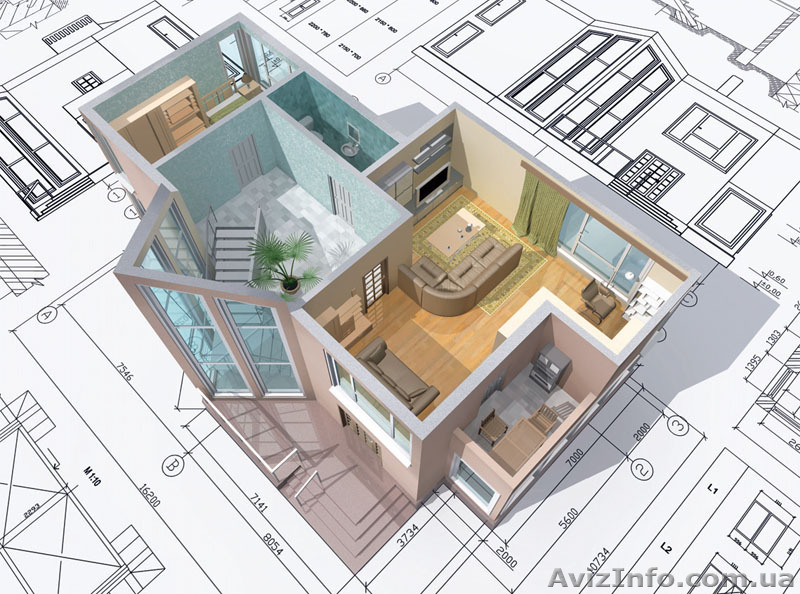 Отделочные работы  Харьков - <ro>Изображение</ro><ru>Изображение</ru> #1, <ru>Объявление</ru> #1206027