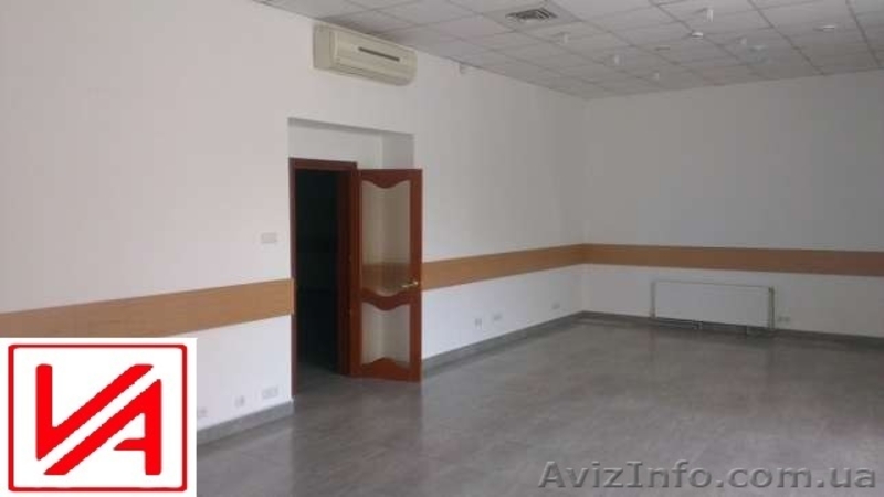 Помещение 160 кв.м. Красная линия - <ro>Изображение</ro><ru>Изображение</ru> #1, <ru>Объявление</ru> #1210749