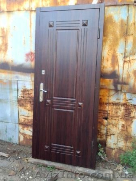 Сварочные работы , изготовление дверей , решетки  , ворота и.т.д - <ro>Изображение</ro><ru>Изображение</ru> #3, <ru>Объявление</ru> #1202858