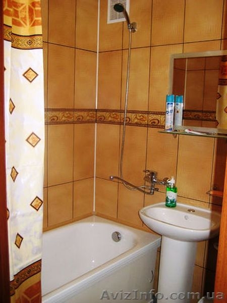 Сдам отличную однакомнатную квартиру возле метро 23 августа - <ro>Изображение</ro><ru>Изображение</ru> #2, <ru>Объявление</ru> #1209379