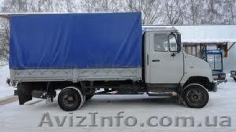 Вывоз строительного мусора и старой мебели. Услуги опытных грузчиков. - <ro>Изображение</ro><ru>Изображение</ru> #3, <ru>Объявление</ru> #1199337