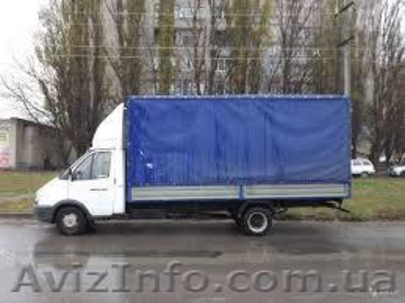 Квартирные и офисные переезды.Грузчики.Подбор авто.Харьков - <ro>Изображение</ro><ru>Изображение</ru> #4, <ru>Объявление</ru> #1199338