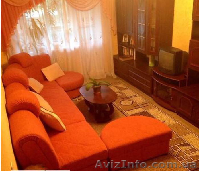 Продам 2комнатную квартиру, Салтовка, перекресток Гвардейцев Широнинцев и Блюхер - <ro>Изображение</ro><ru>Изображение</ru> #1, <ru>Объявление</ru> #1201482