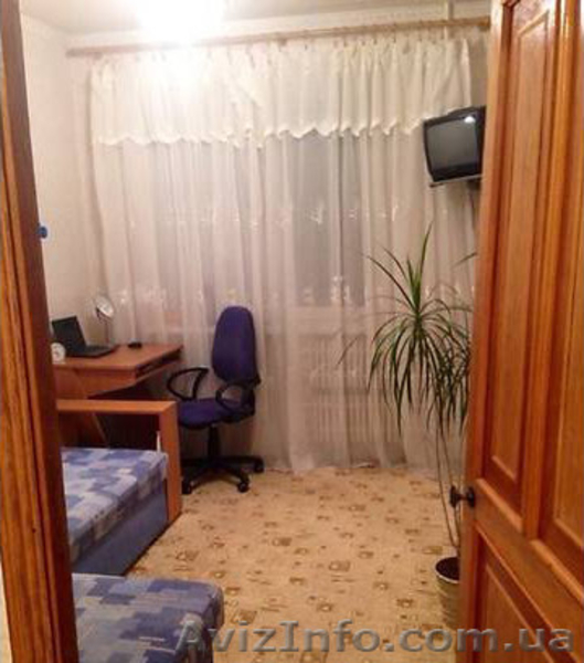 Продам 2комнатную квартиру, Салтовка, перекресток Гвардейцев Широнинцев и Блюхер - <ro>Изображение</ro><ru>Изображение</ru> #3, <ru>Объявление</ru> #1201482