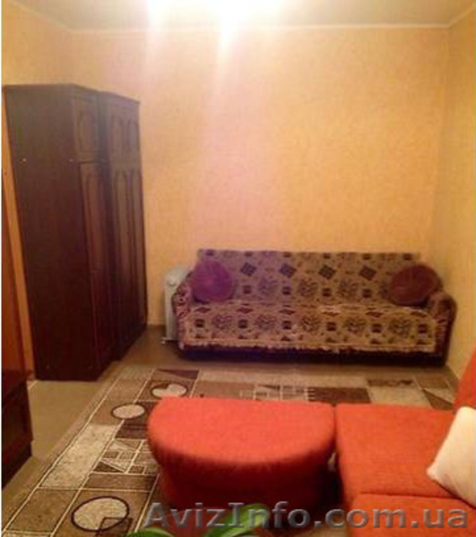 Продам 2комнатную квартиру, Салтовка, перекресток Гвардейцев Широнинцев и Блюхер - <ro>Изображение</ro><ru>Изображение</ru> #5, <ru>Объявление</ru> #1201482