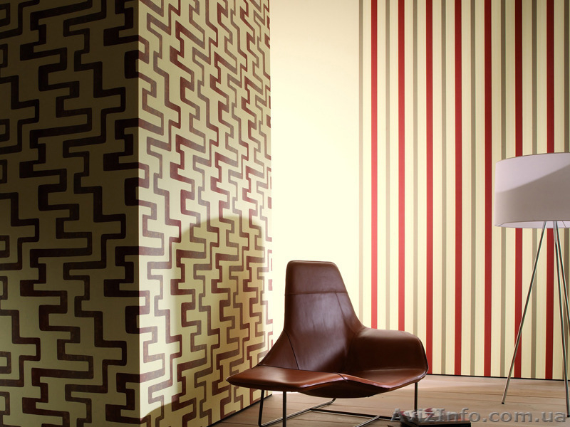 Все виды обоев в салоне Artis - купить в Харькове - <ro>Изображение</ro><ru>Изображение</ru> #3, <ru>Объявление</ru> #1204704