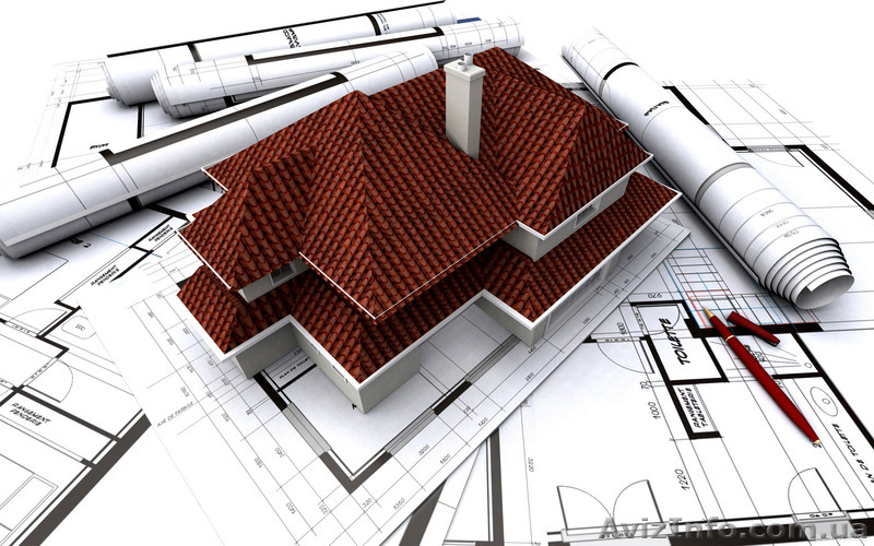 Отделочные работы  Харьков - <ro>Изображение</ro><ru>Изображение</ru> #3, <ru>Объявление</ru> #1206027