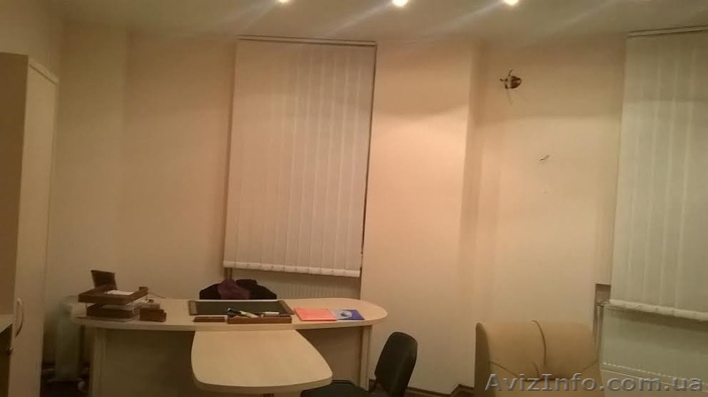 Шикарный офис возле метро - <ro>Изображение</ro><ru>Изображение</ru> #3, <ru>Объявление</ru> #1210897