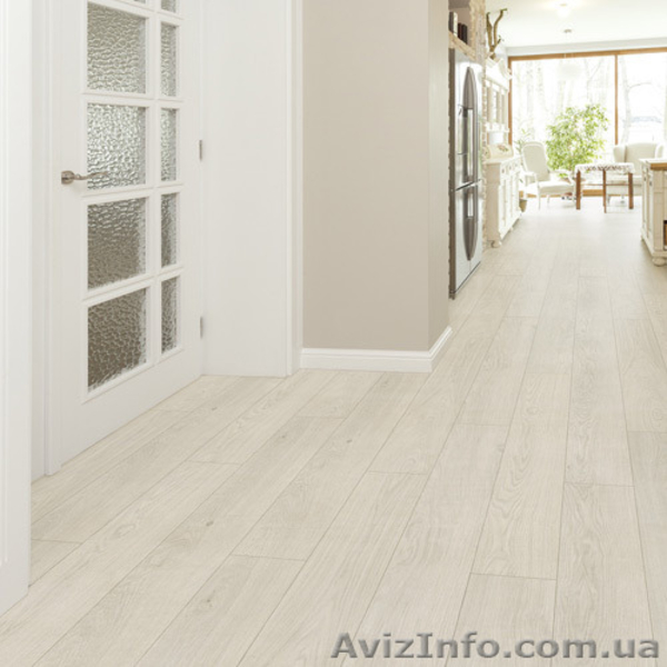 Ламинат (Alloc,Berry Alloc,Krono Original, Balterio, Classen, Egger) - <ro>Изображение</ro><ru>Изображение</ru> #4, <ru>Объявление</ru> #1203672