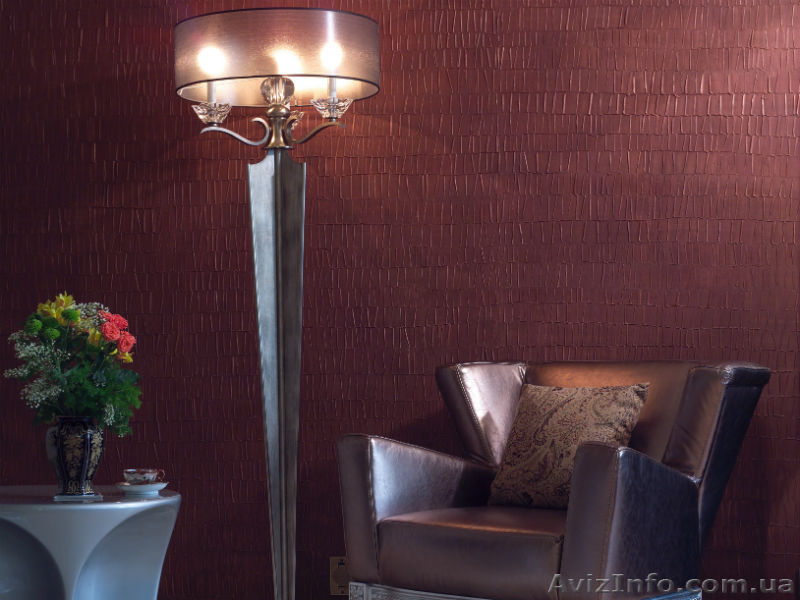 Все виды обоев в салоне Artis - купить в Харькове - <ro>Изображение</ro><ru>Изображение</ru> #4, <ru>Объявление</ru> #1204704