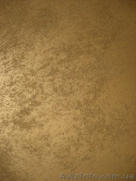 Cкидки -30% на декоративную штукатурку в салоне Artis! - <ro>Изображение</ro><ru>Изображение</ru> #3, <ru>Объявление</ru> #1209333