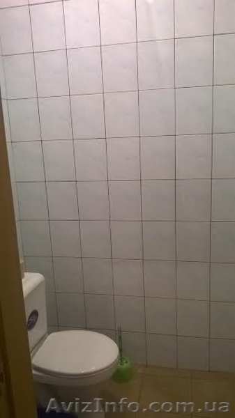 Шикарный офис возле метро - <ro>Изображение</ro><ru>Изображение</ru> #4, <ru>Объявление</ru> #1210897