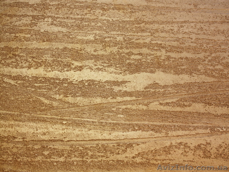 Декоративное покрытие Swahili  скидка -30% в салоне Artis!  - <ro>Изображение</ro><ru>Изображение</ru> #3, <ru>Объявление</ru> #1208104