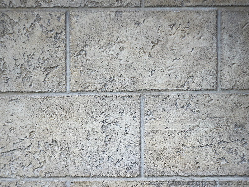 Продажа и нанесение всех видов декоративных штукатурок! - <ro>Изображение</ro><ru>Изображение</ru> #3, <ru>Объявление</ru> #1209824