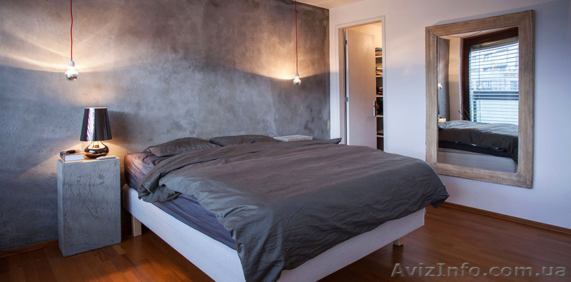 Венецианская штукатурка купить Харьков - <ro>Изображение</ro><ru>Изображение</ru> #5, <ru>Объявление</ru> #1210892