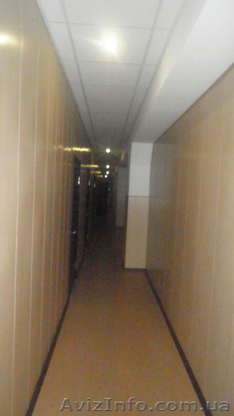 Не дорого! Отличные офисы в центре города! - <ro>Изображение</ro><ru>Изображение</ru> #3, <ru>Объявление</ru> #1210794