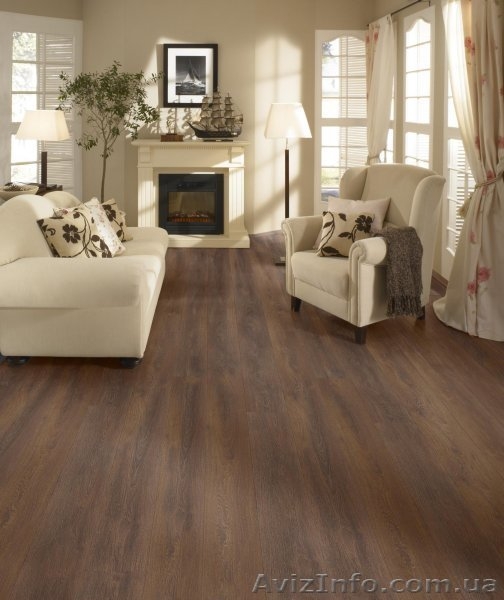 Ламинат (Alloc,Berry Alloc,Krono Original, Balterio, Classen, Egger) - <ro>Изображение</ro><ru>Изображение</ru> #3, <ru>Объявление</ru> #1203672