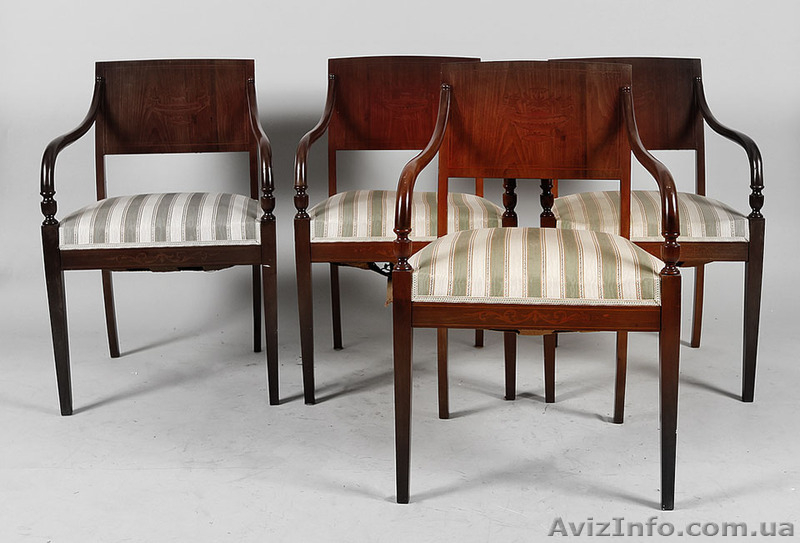 Реставрация мебели в Харькове.Харьков. - <ro>Изображение</ro><ru>Изображение</ru> #3, <ru>Объявление</ru> #1198537