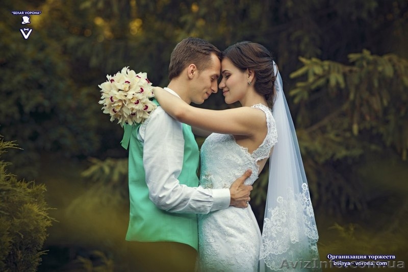 Организация VIP свадеб! - <ro>Изображение</ro><ru>Изображение</ru> #3, <ru>Объявление</ru> #1210544